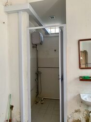 Bukit Merah Lane 1 (D3), Shop House #613010701